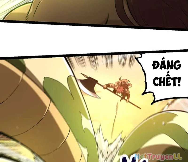 Chuyển Sinh Thành Liễu Đột Biến Chapter 245 - Trang 4