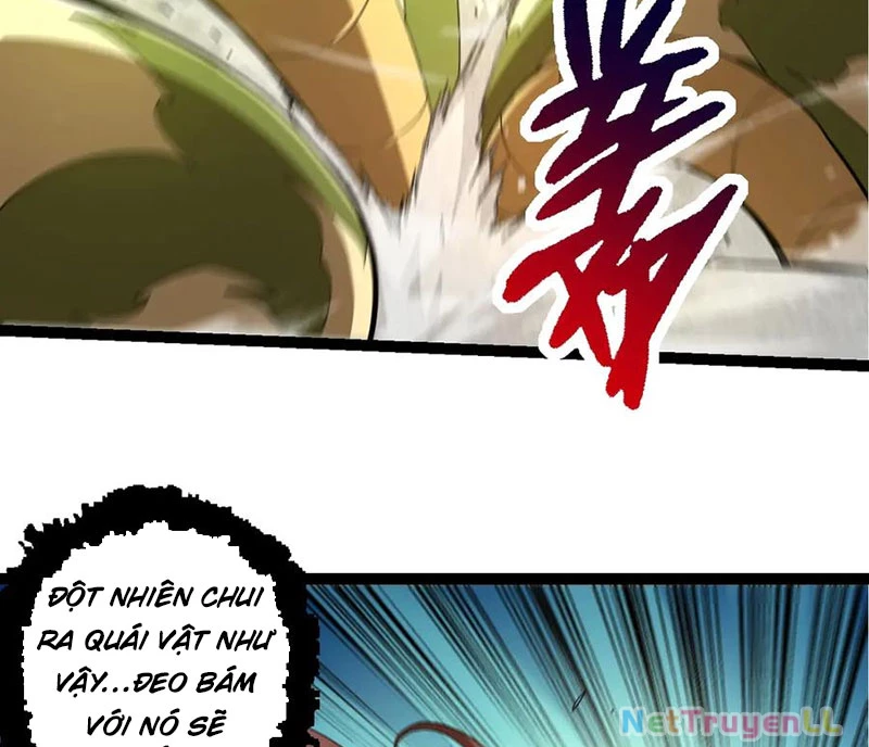 Chuyển Sinh Thành Liễu Đột Biến Chapter 245 - Trang 4