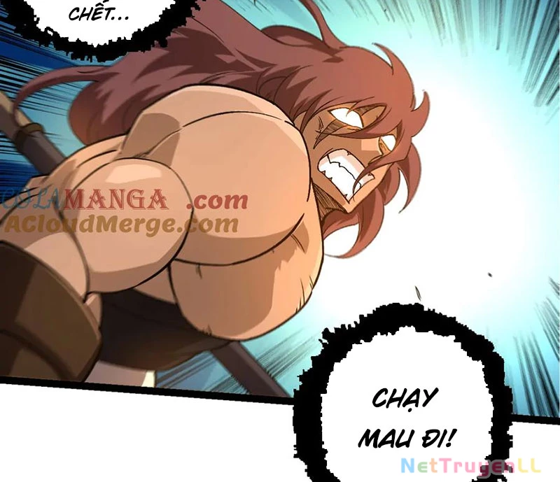 Chuyển Sinh Thành Liễu Đột Biến Chapter 245 - Trang 4