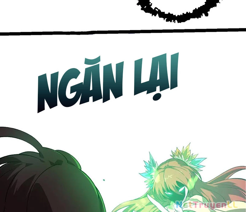 Chuyển Sinh Thành Liễu Đột Biến Chapter 245 - Trang 4