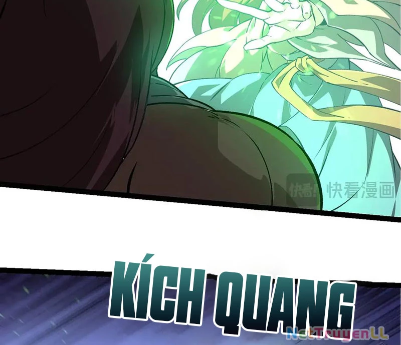 Chuyển Sinh Thành Liễu Đột Biến Chapter 245 - Trang 4