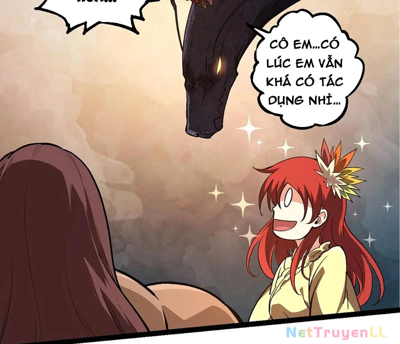 Chuyển Sinh Thành Liễu Đột Biến Chapter 245 - Trang 4