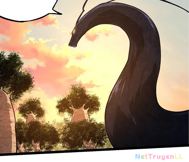 Chuyển Sinh Thành Liễu Đột Biến Chapter 245 - Trang 4