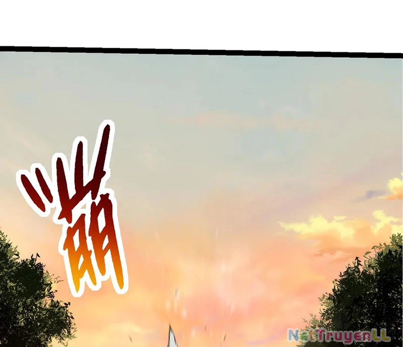 Chuyển Sinh Thành Liễu Đột Biến Chapter 245 - Trang 4