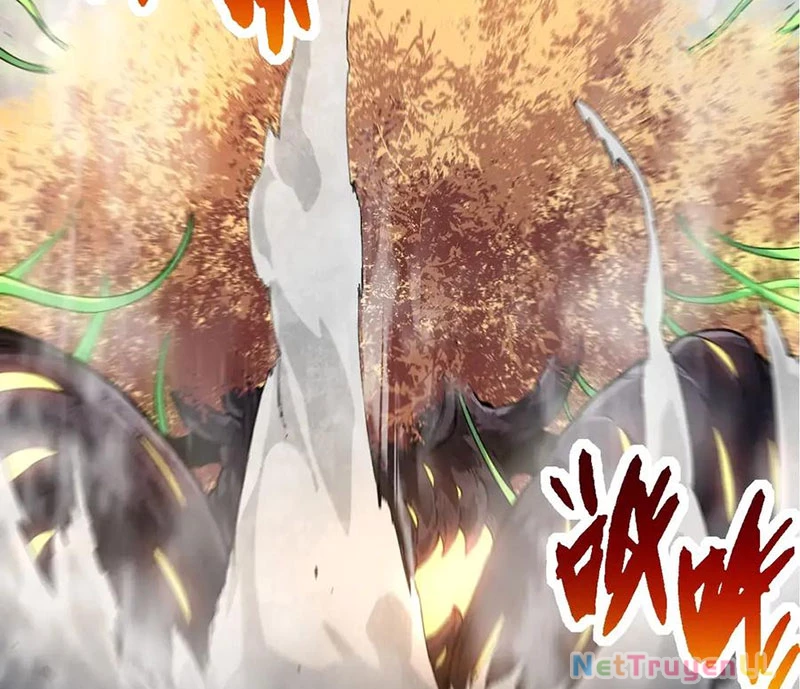 Chuyển Sinh Thành Liễu Đột Biến Chapter 245 - Trang 4