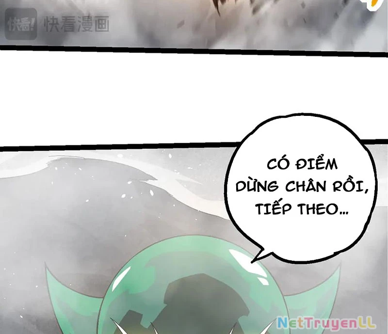 Chuyển Sinh Thành Liễu Đột Biến Chapter 245 - Trang 4