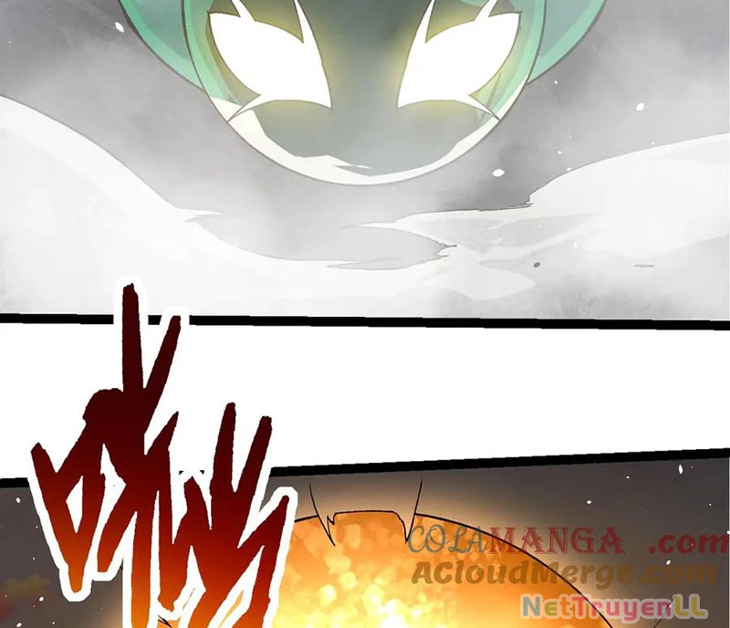 Chuyển Sinh Thành Liễu Đột Biến Chapter 245 - Trang 4