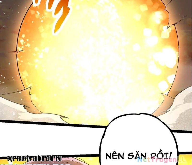 Chuyển Sinh Thành Liễu Đột Biến Chapter 245 - Trang 4