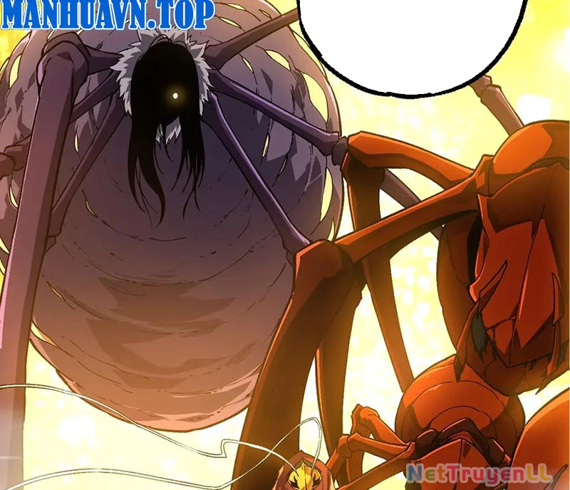 Chuyển Sinh Thành Liễu Đột Biến Chapter 245 - Trang 4