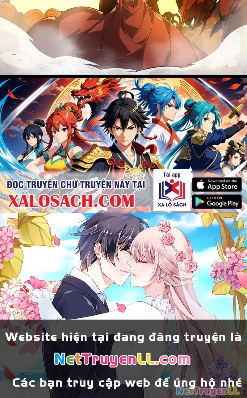 Chuyển Sinh Thành Liễu Đột Biến Chapter 245 - Trang 4