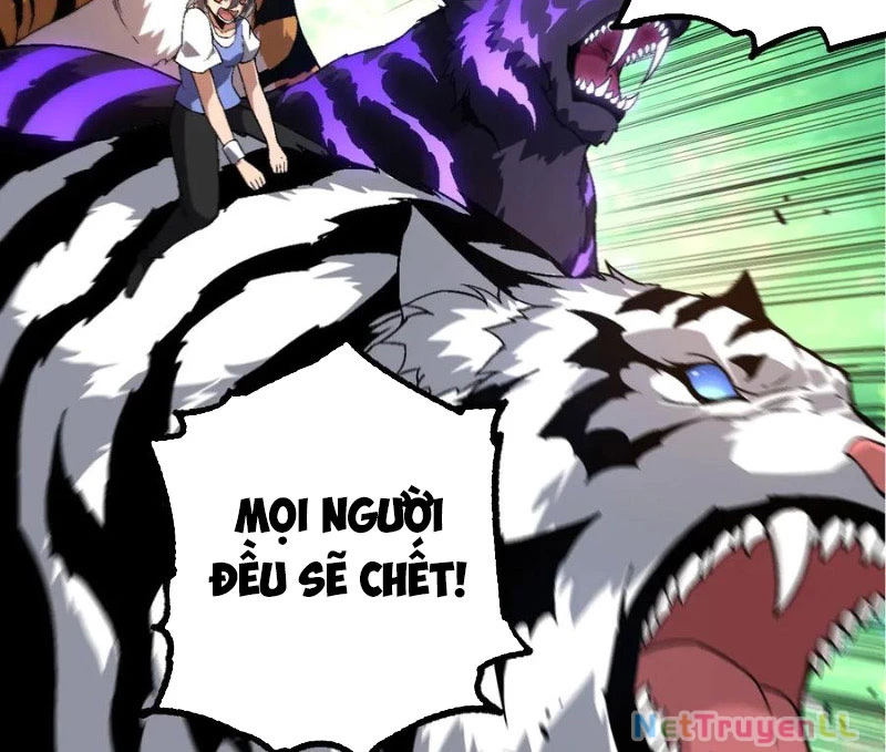 Chuyển Sinh Thành Liễu Đột Biến Chapter 246 - Trang 4