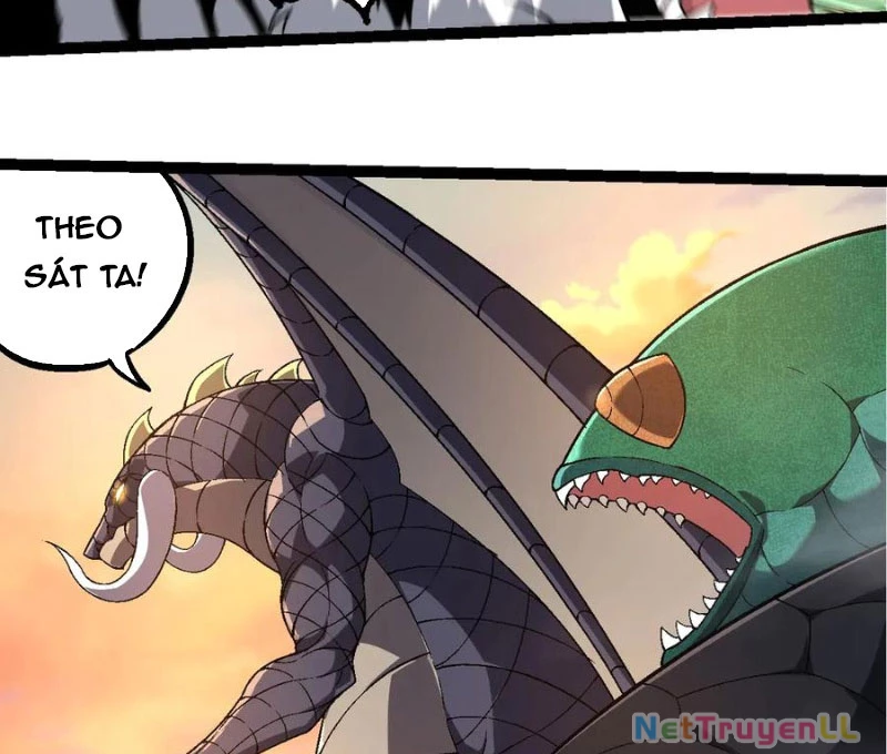 Chuyển Sinh Thành Liễu Đột Biến Chapter 246 - Trang 4