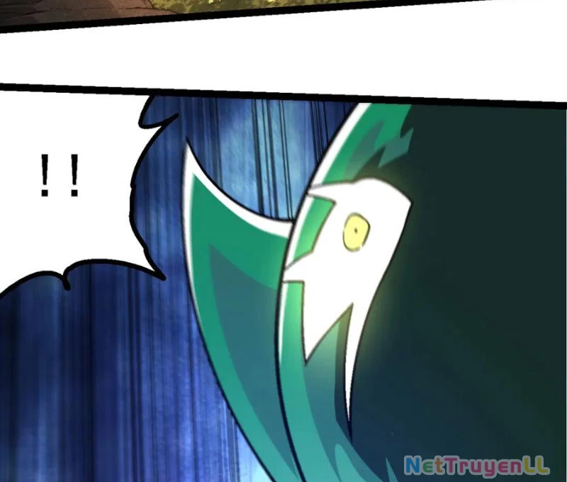 Chuyển Sinh Thành Liễu Đột Biến Chapter 246 - Trang 4