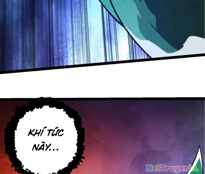 Chuyển Sinh Thành Liễu Đột Biến Chapter 246 - Trang 4