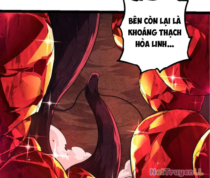 Chuyển Sinh Thành Liễu Đột Biến Chapter 246 - Trang 4
