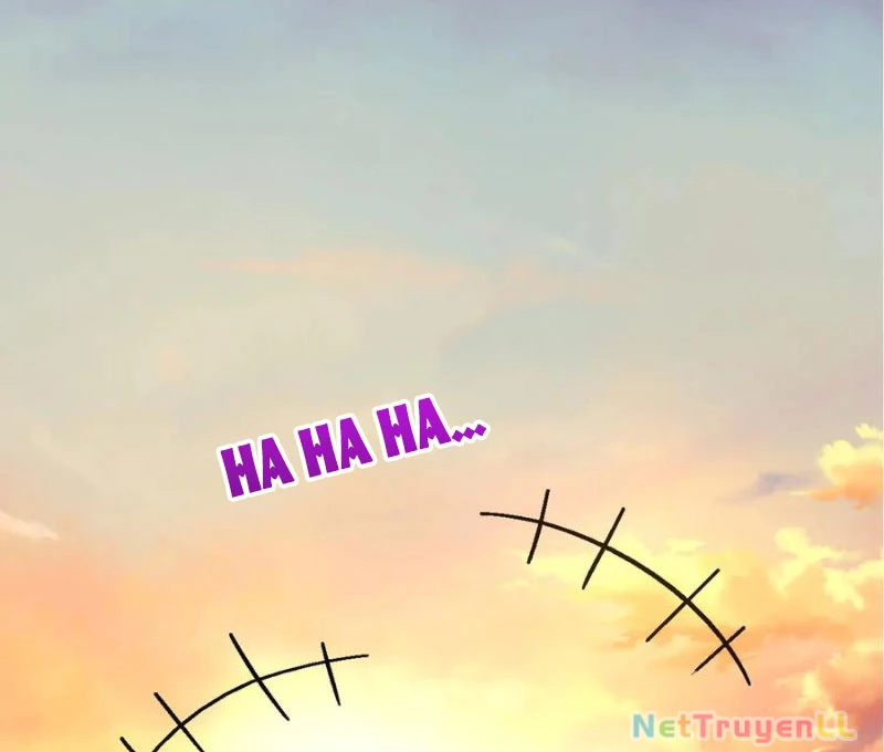 Chuyển Sinh Thành Liễu Đột Biến Chapter 246 - Trang 4