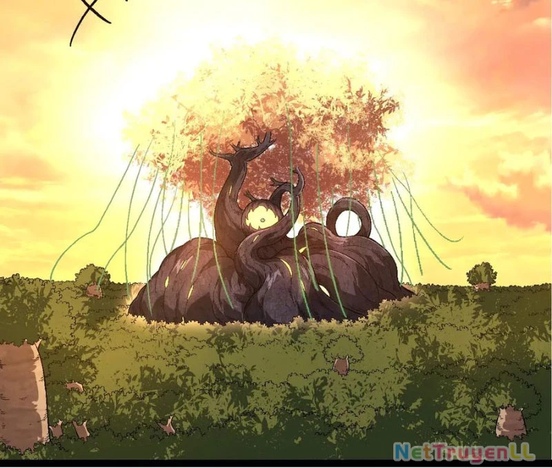 Chuyển Sinh Thành Liễu Đột Biến Chapter 246 - Trang 4