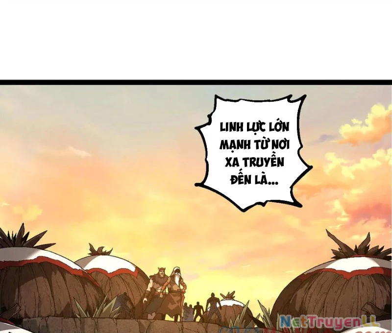 Chuyển Sinh Thành Liễu Đột Biến Chapter 246 - Trang 4