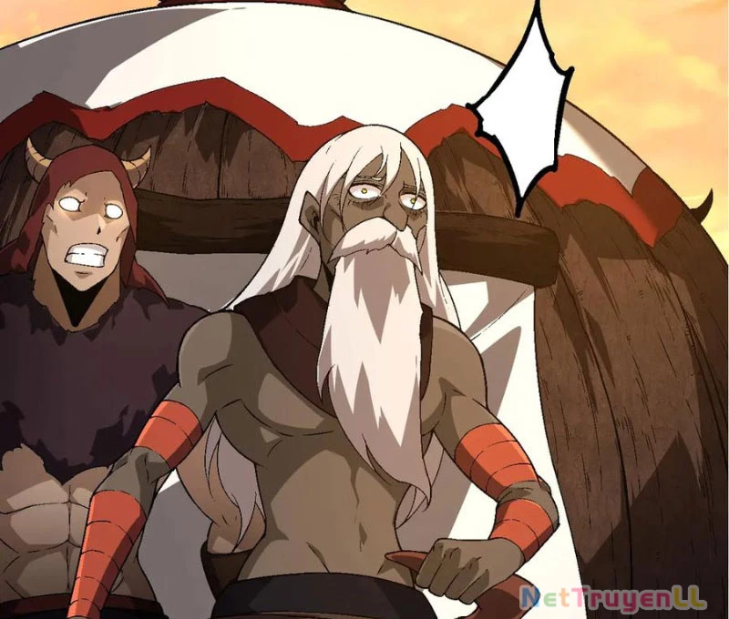 Chuyển Sinh Thành Liễu Đột Biến Chapter 246 - Trang 4