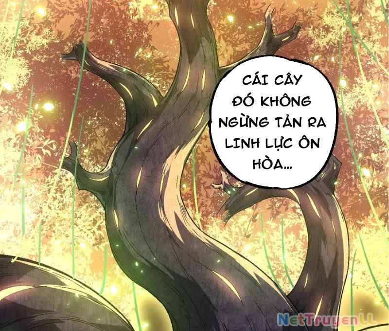 Chuyển Sinh Thành Liễu Đột Biến Chapter 246 - Trang 4