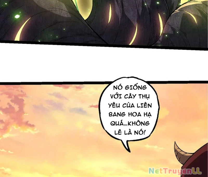 Chuyển Sinh Thành Liễu Đột Biến Chapter 246 - Trang 4