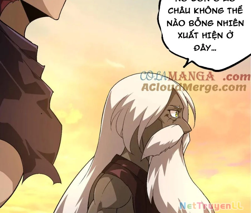 Chuyển Sinh Thành Liễu Đột Biến Chapter 246 - Trang 4