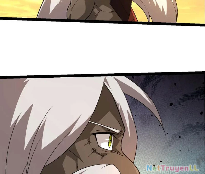 Chuyển Sinh Thành Liễu Đột Biến Chapter 246 - Trang 4