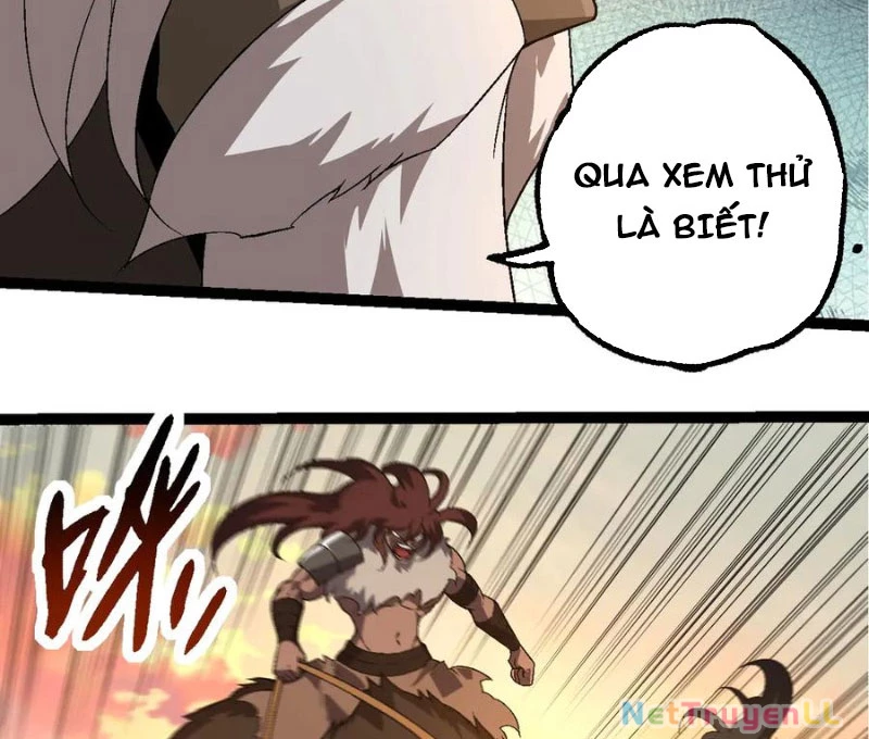 Chuyển Sinh Thành Liễu Đột Biến Chapter 246 - Trang 4