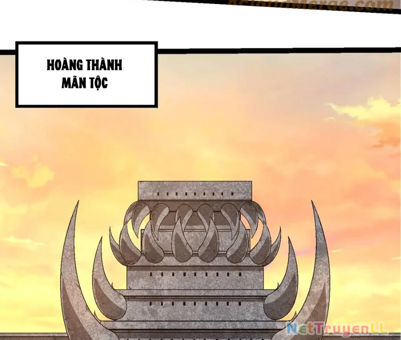Chuyển Sinh Thành Liễu Đột Biến Chapter 246 - Trang 4