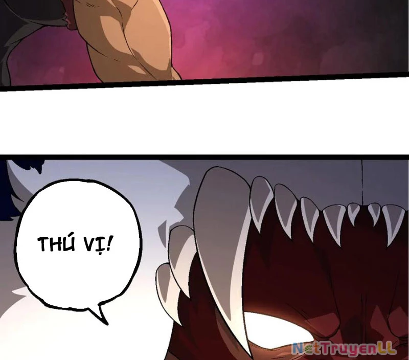 Chuyển Sinh Thành Liễu Đột Biến Chapter 246 - Trang 4