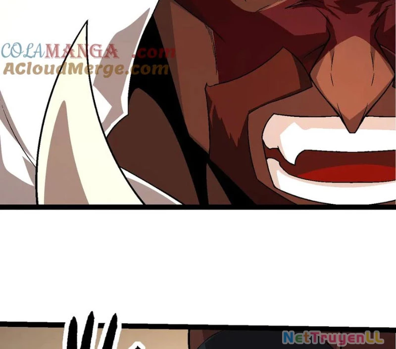 Chuyển Sinh Thành Liễu Đột Biến Chapter 246 - Trang 4