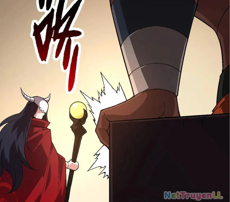 Chuyển Sinh Thành Liễu Đột Biến Chapter 246 - Trang 4