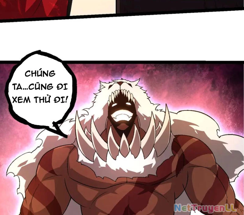 Chuyển Sinh Thành Liễu Đột Biến Chapter 246 - Trang 4