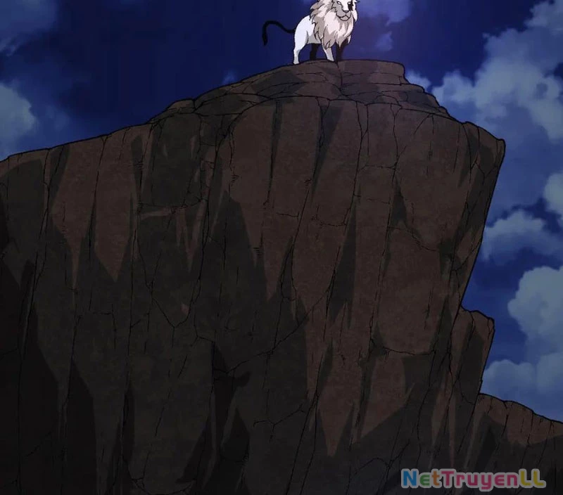 Chuyển Sinh Thành Liễu Đột Biến Chapter 246 - Trang 4