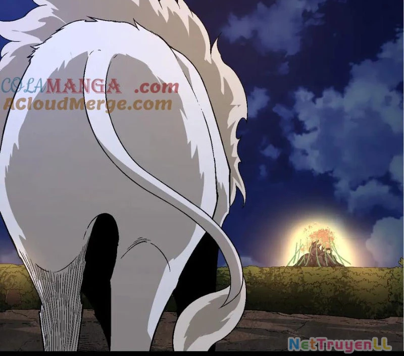 Chuyển Sinh Thành Liễu Đột Biến Chapter 246 - Trang 4