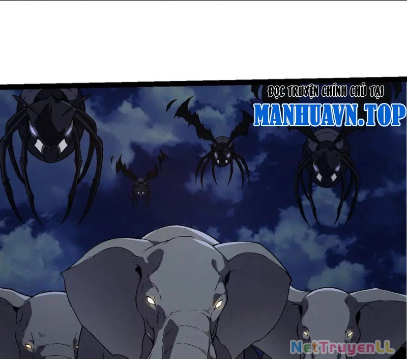 Chuyển Sinh Thành Liễu Đột Biến Chapter 246 - Trang 4