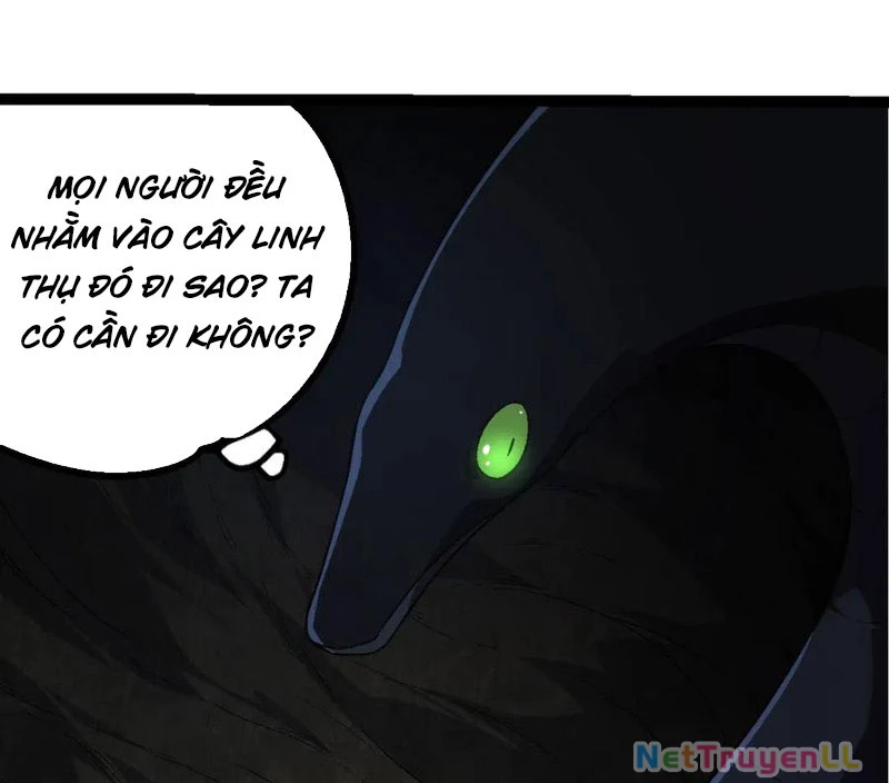 Chuyển Sinh Thành Liễu Đột Biến Chapter 246 - Trang 4