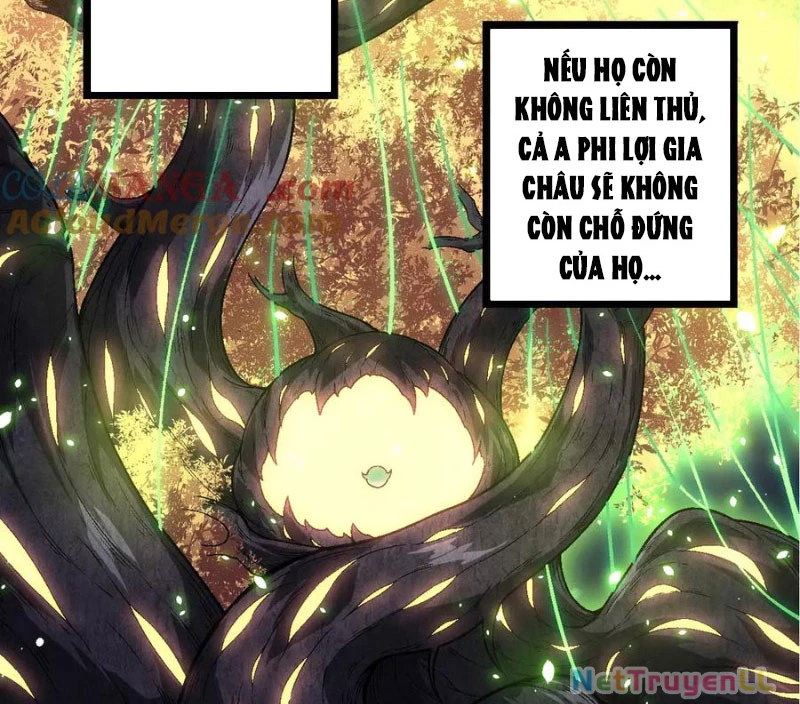 Chuyển Sinh Thành Liễu Đột Biến Chapter 246 - Trang 4