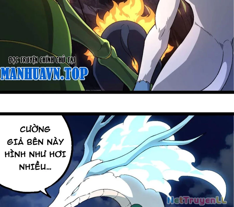 Chuyển Sinh Thành Liễu Đột Biến Chapter 246 - Trang 4