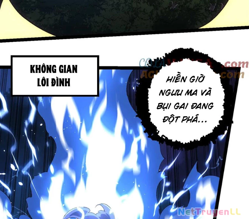 Chuyển Sinh Thành Liễu Đột Biến Chapter 246 - Trang 4