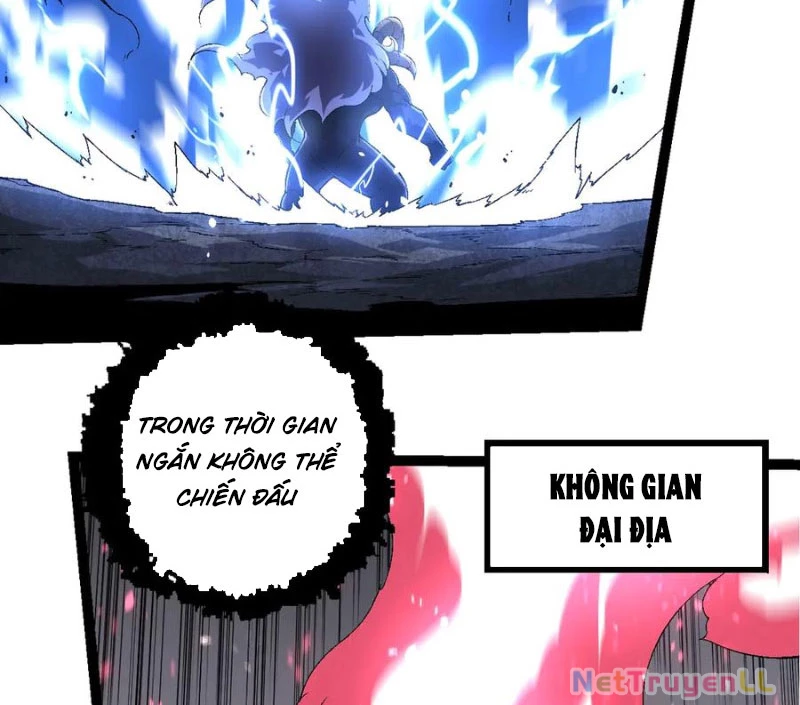 Chuyển Sinh Thành Liễu Đột Biến Chapter 246 - Trang 4