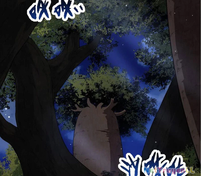 Chuyển Sinh Thành Liễu Đột Biến Chapter 246 - Trang 4