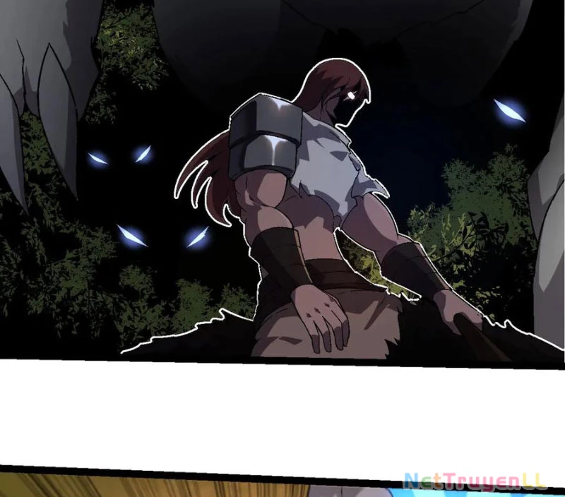 Chuyển Sinh Thành Liễu Đột Biến Chapter 246 - Trang 4