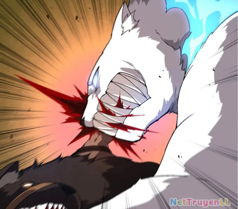 Chuyển Sinh Thành Liễu Đột Biến Chapter 246 - Trang 4