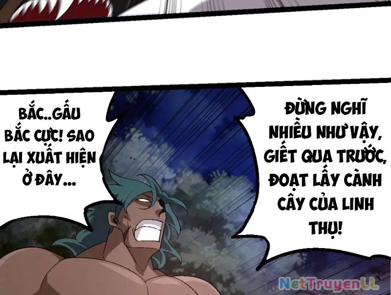 Chuyển Sinh Thành Liễu Đột Biến Chapter 246 - Trang 4