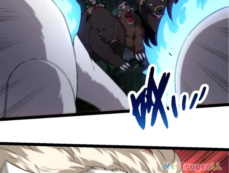 Chuyển Sinh Thành Liễu Đột Biến Chapter 246 - Trang 4