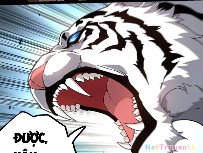 Chuyển Sinh Thành Liễu Đột Biến Chapter 246 - Trang 4