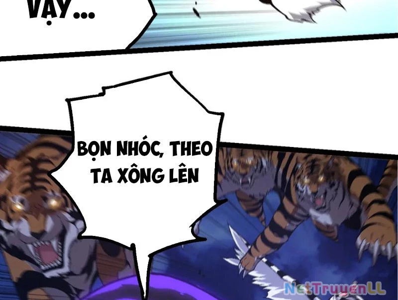 Chuyển Sinh Thành Liễu Đột Biến Chapter 246 - Trang 4