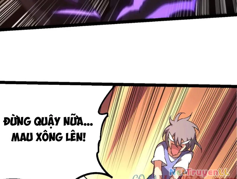 Chuyển Sinh Thành Liễu Đột Biến Chapter 246 - Trang 4