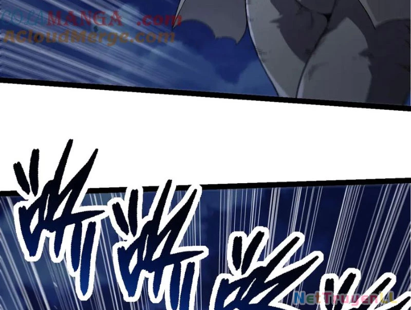 Chuyển Sinh Thành Liễu Đột Biến Chapter 246 - Trang 4